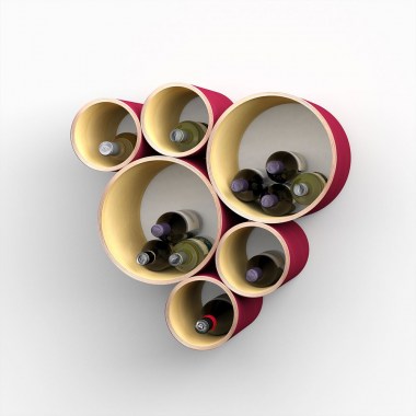 Portabottiglie-da-tavolo-wine-holder-grape-01